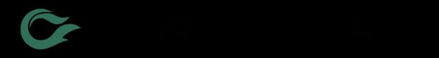 navLogo