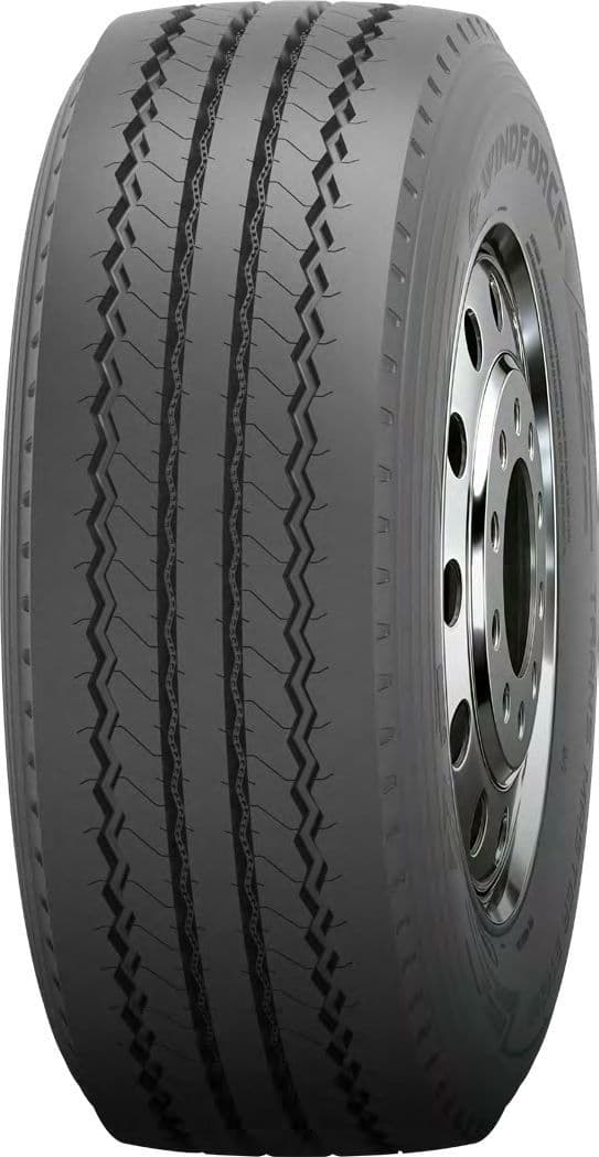 etr282 product