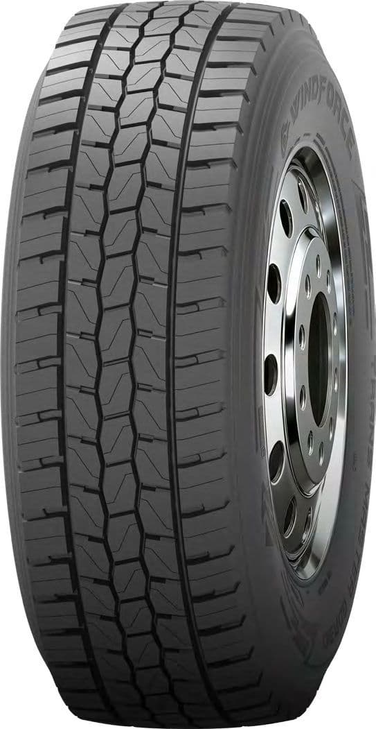 gdr310 product