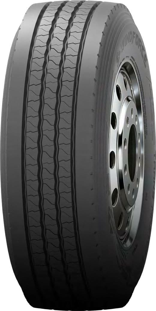gsr210 product