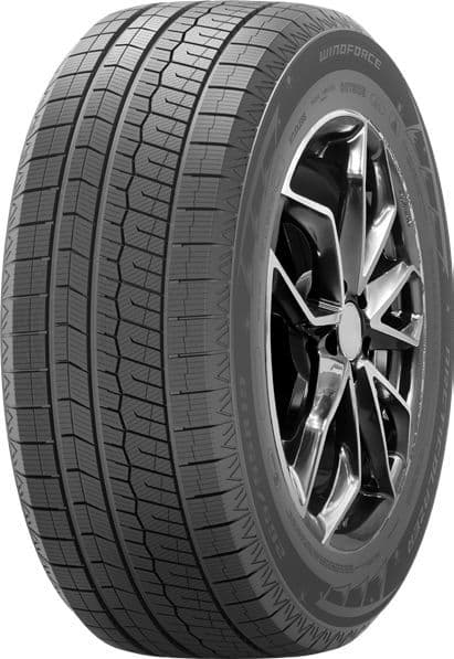 arcticblazer product